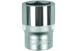nasadka-szesciokatna-1-2-cala-yato-yt-1212-19-mm-krotka-as-drive-crv-rodzaj-klucza-nasadowy
