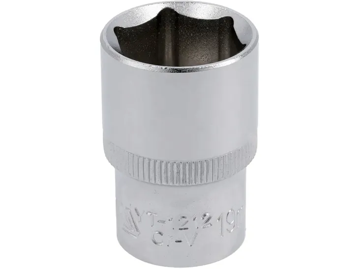 nasadka-szesciokatna-1-2-cala-yato-yt-1212-19-mm-krotka-as-drive-crv-stan-nowy