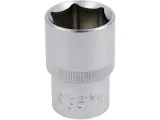 nasadka-szesciokatna-1-2-cala-yato-yt-1212-19-mm-krotka-as-drive-crv-stan-nowy