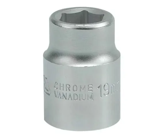 nasadka-szesciokatna-yato-yt-1320-3-4-cala-43-mm-krotka-as-drive-crv-kod-producenta-yt-1320