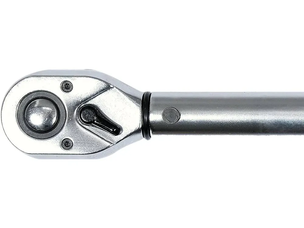 klucz-dynamometryczny-yato-yt-07735