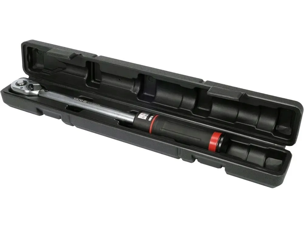 klucz-dynamometryczny-yato-yt-07735