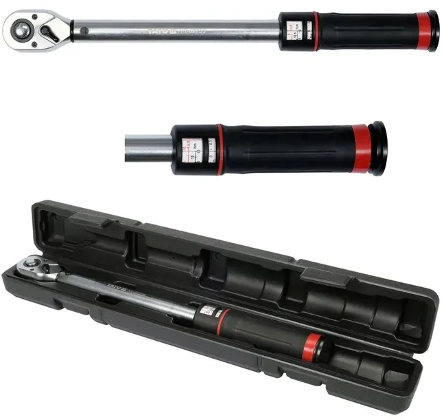 klucz-dynamometryczny-yato-yt-07735-3-8-cala-10-60-nm-z-oknem-podgladu-marka-yato