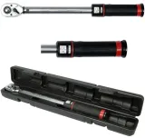 klucz-dynamometryczny-yato-yt-07735-3-8-cala-10-60-nm-z-oknem-podgladu-marka-yato