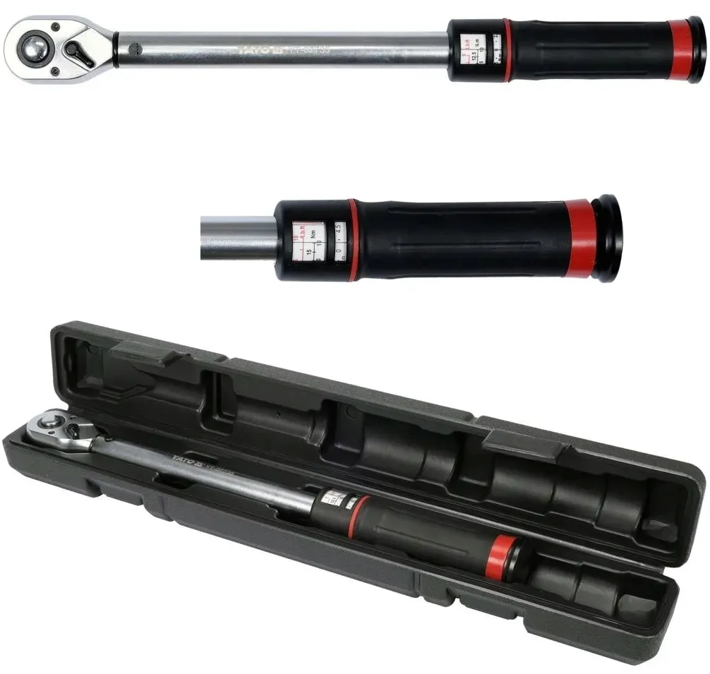 klucz-dynamometryczny-yato-yt-07735