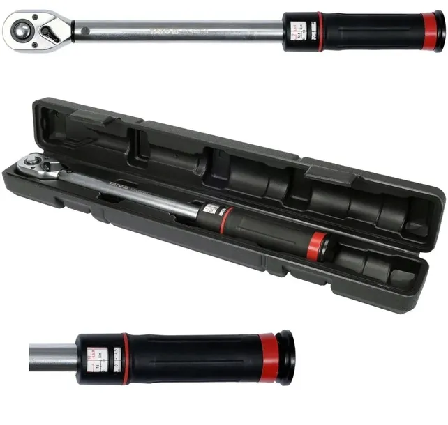 klucz-dynamometryczny-yato-yt-07735-3-8-cala-10-60-nm-z-oknem-podgladu-rodzaj-klucza-dynamometryczny-kod-producenta-yt-07735