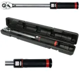 klucz-dynamometryczny-yato-yt-07735-3-8-cala-10-60-nm-z-oknem-podgladu-rodzaj-klucza-dynamometryczny-kod-producenta-yt-07735