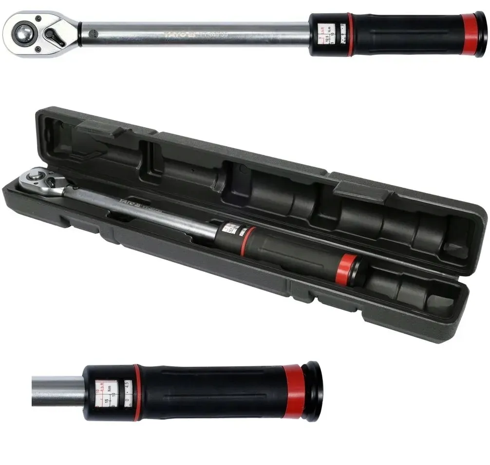 klucz-dynamometryczny-yato-yt-07735