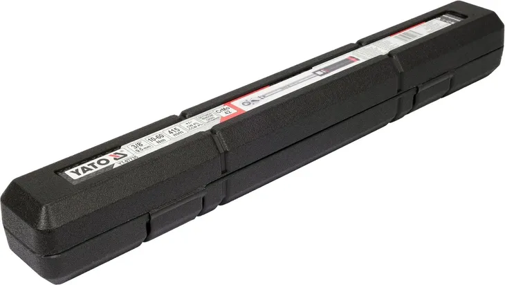 klucz-dynamometryczny-yato-yt-07735-3-8-cala-10-60-nm-z-oknem-podgladu-rodzaj-klucza-dynamometryczny-stan-nowy