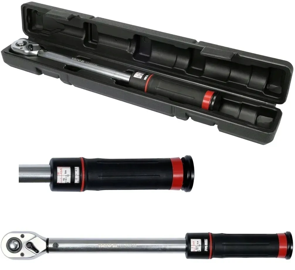 klucz-dynamometryczny-yato-yt-07735