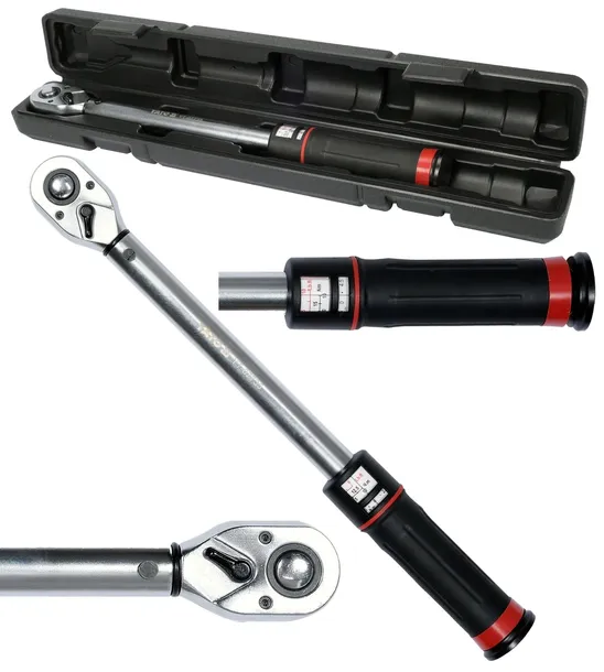 klucz-dynamometryczny-yato-yt-07735-3-8-cala-10-60-nm-z-oknem-podgladu-kod-producenta-yt-07735-rodzaj-klucza-dynamometryczny