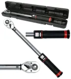 klucz-dynamometryczny-yato-yt-07735-3-8-cala-10-60-nm-z-oknem-podgladu-kod-producenta-yt-07735-rodzaj-klucza-dynamometryczny