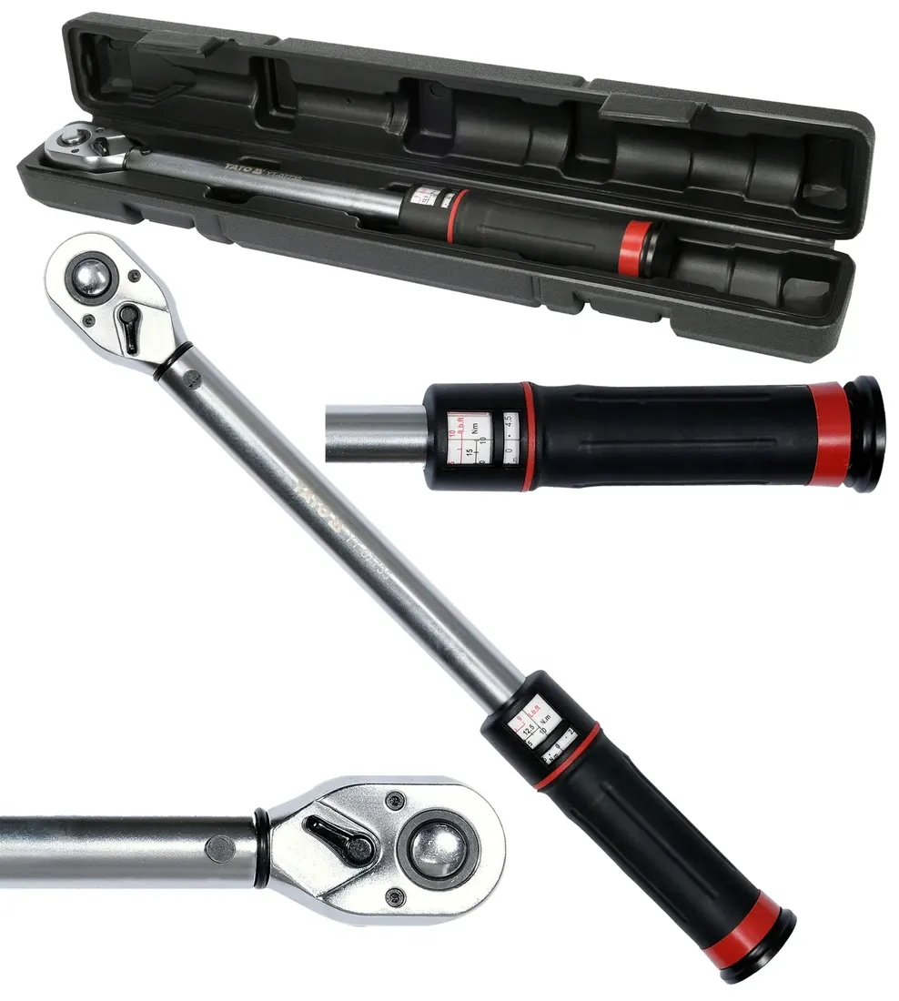 klucz-dynamometryczny-yato-yt-07735-3-8-cala-10-60-nm-z-oknem-podgladu-rodzaj-klucza-dynamometryczny