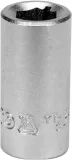 klucz-nasadowy-dwunastokatny-yato-yt-12971-30-mm-1-2-cala-dlugosc-42-mm-rodzaj-klucza-nasadowy