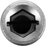 klucz-nasadowy-dwunastokatny-yato-yt-12971-30-mm-1-2-cala-dlugosc-42-mm-kod-producenta-yt-12971