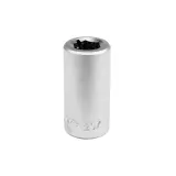 klucz-nasadowy-dwunastokatny-yato-yt-12971-30-mm-1-2-cala-dlugosc-42-mm-stan-nowy