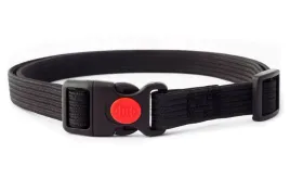 obroza-gumowa-z-bezpiecznikiem-dogtrace-czarny-18-mm-x-85-cm
