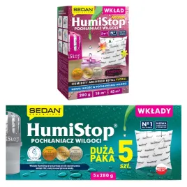 humistop-greater-wklad-zapas-do-pochlaniacza-wilgoci-standard-kwiatowy-x-6