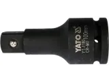yato-przedluzka-3-4-x-100-mm