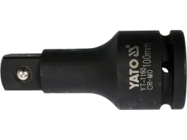 yato-przedluzka-3-4-x-100-mm