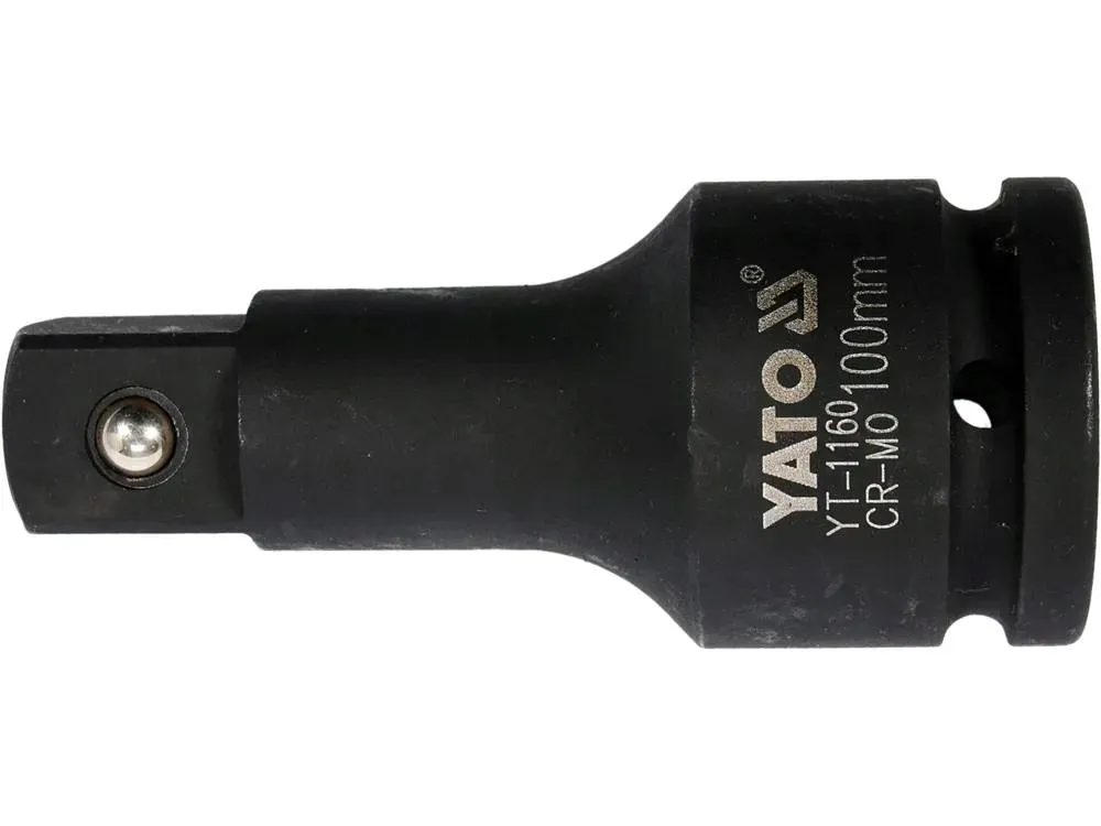 yato-przedluzka-3-4-x-100-mm