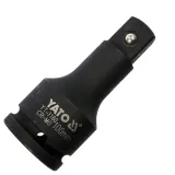 przedluzka-udarowa-yato-yt-1160-3-4-cala-100-mm-ze-stali-crmo-scm-440-stan-nowy