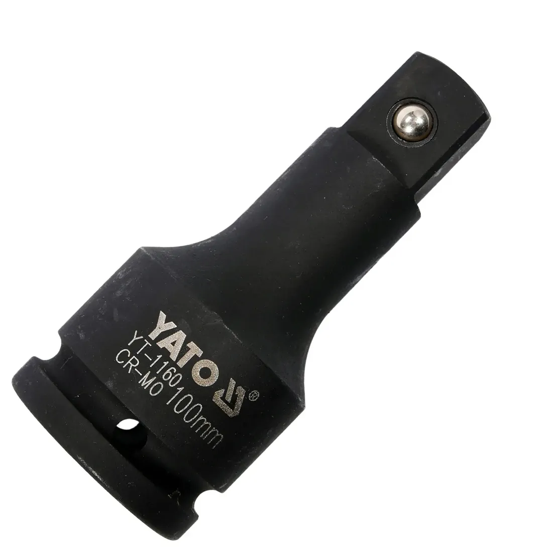 yato-przedluzka-3-4-x-100-mm