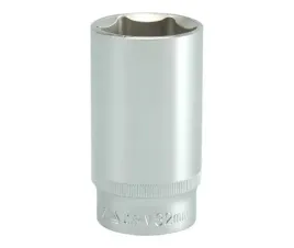 nasadka-1-2-dluga-32mm-6-katna-yato-yt-1240
