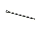 przedluzka-uchylna-yato-do-kluczy-nasadowych-1-4-cala-152-mm-yt-1436-kod-producenta-yt-1436