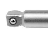 przedluzka-uchylna-yato-do-kluczy-nasadowych-1-4-cala-152-mm-yt-1436-stan-nowy