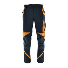 spodnie-robocze-bhp-stretch-hi-vis-sara-workwear-neoflex-grafit-pomar-52