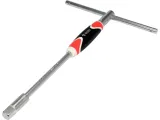 adapter-typu-t-yato-1-2-cala-310-mm-z-obrotowa-raczka-crv-narzedzia-marka-yato