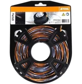 zylka-tnaca-stihl-00009304302-3-mm-x-21-m