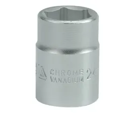 nasadka-6-katna-3-4-24mm-yato-yt-1305