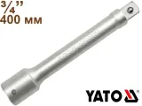 przedluzka-wzmocniona-yato-yt-1342-do-kluczy-nasadowych-3-4-cala-400-mm-kod-producenta-yt-1342