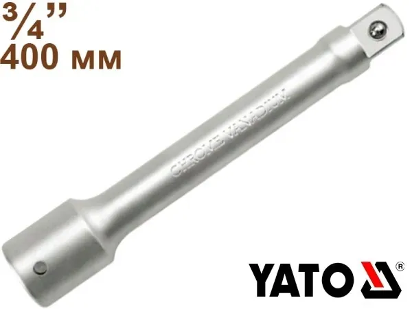 przedluzka-yato-yt-1342