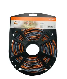 zylka-carbon-cf3-pro-33-mm-34-m-stihl-00009304311
