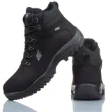 buty-4f-trekkingowe-obmh257-21s-41