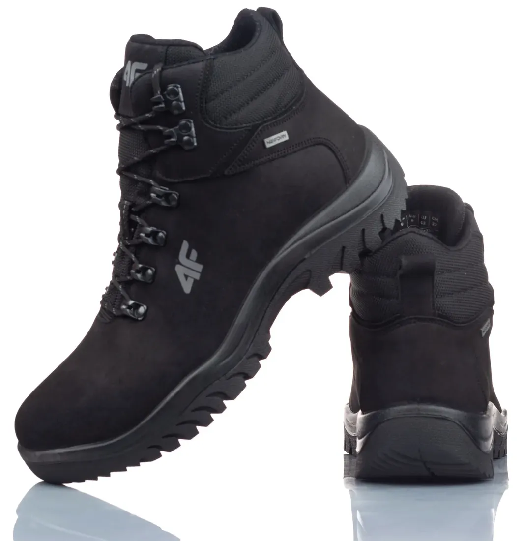 buty-4f-trekkingowe-obmh257-21s-41