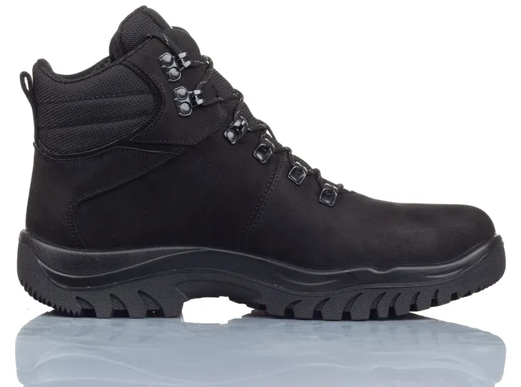 buty-4f-trekkingowe-obmh257-21s-41-kod-producenta-h4z21-obmh257-21s