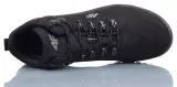 buty-4f-trekkingowe-obmh257-21s-41-marka-4f