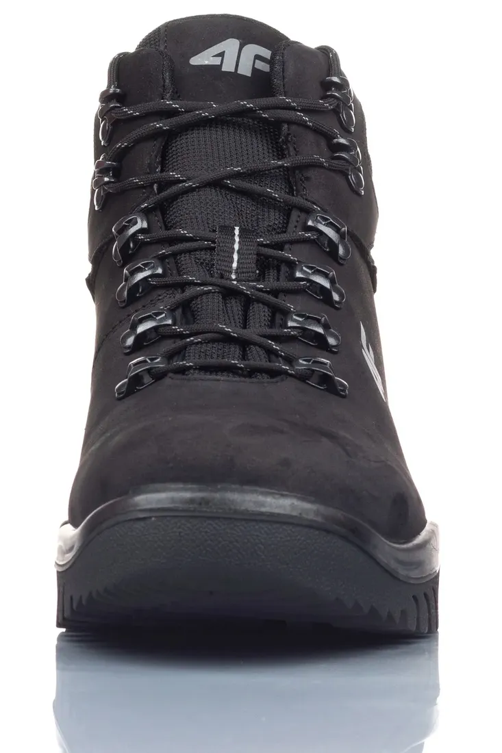buty-4f-trekkingowe-obmh257-21s-41