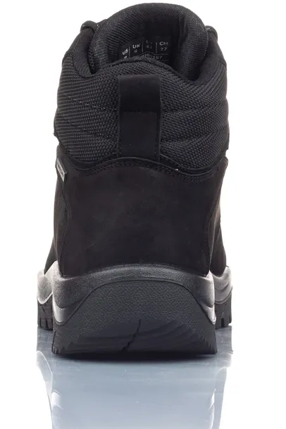 buty-4f-trekkingowe-obmh257-21s-41-kolor-czarny