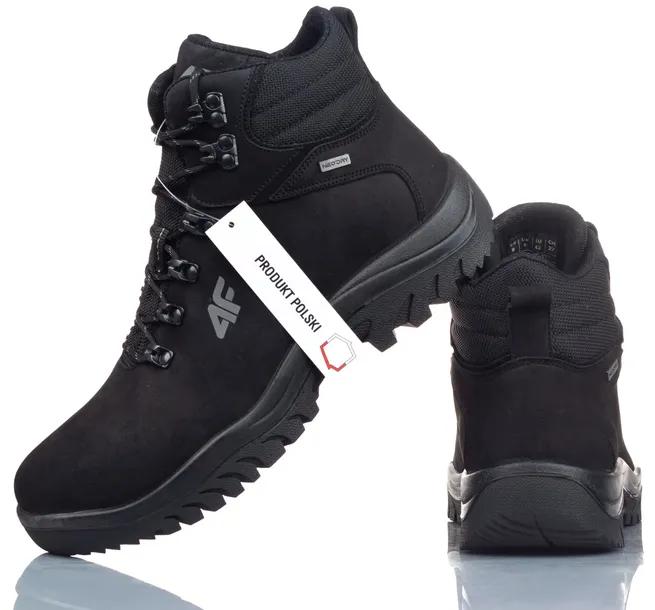 buty-4f-trekkingowe-obmh257-21s-41-waga-z-opakowaniem-1-kg