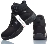 buty-4f-trekkingowe-obmh257-21s-41-waga-z-opakowaniem-1-kg