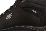 buty-4f-trekkingowe-obmh257-21s-41-rozmiar-us-8-5