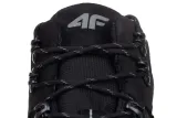 buty-4f-trekkingowe-obmh257-21s-41-rozmiar-uk-7-5