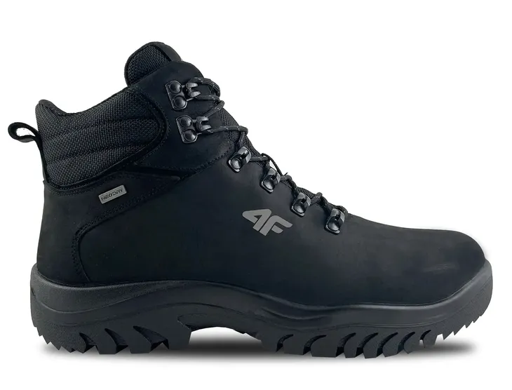 buty-4f-trekkingowe-obmh257-21s-41-material-wkladki-tworzywo-sztuczne