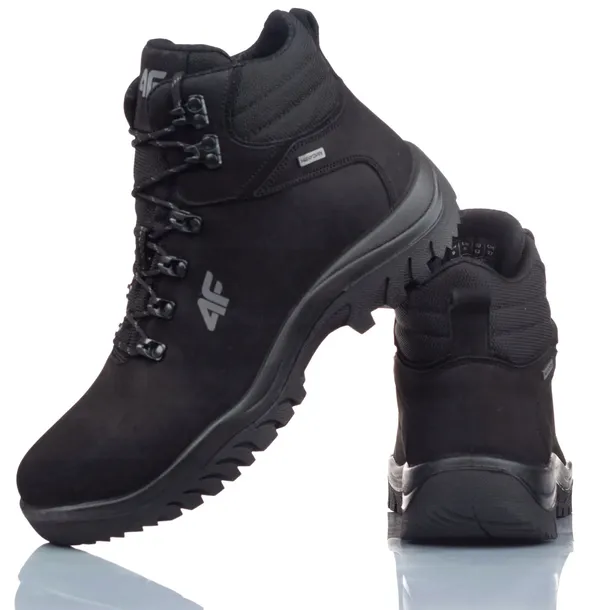 buty-4f-trekkingowe-obmh257-21s-41-kolor-podeszwy-czarny