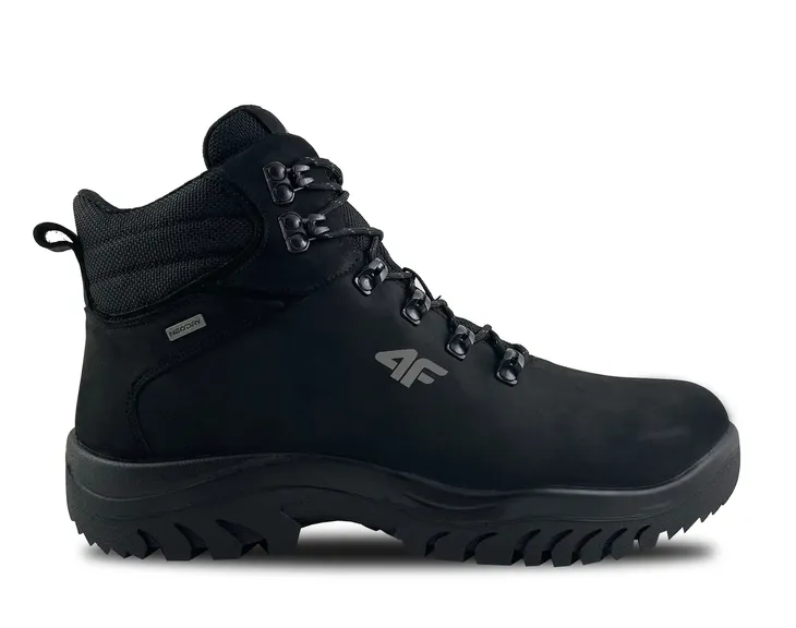 buty-4f-trekkingowe-obmh257-21s-41-material-zewnetrzny-skora-naturalna-nubuk